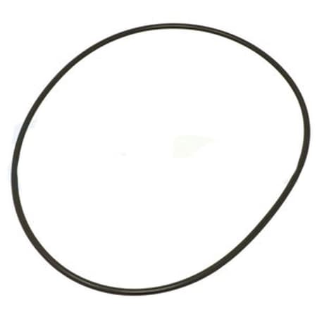 Aftermarket Oring A-H125839-AI